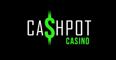  cashpot casino.com