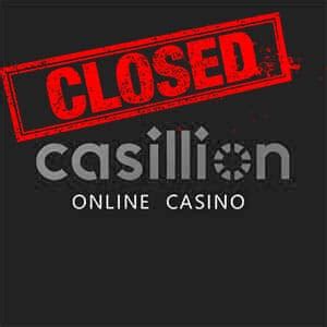  casillion casino