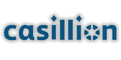  casillion casino/service/garantie