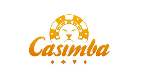  casimba casino.com