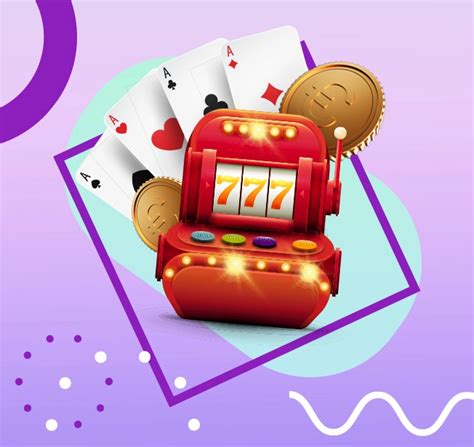  casino 1 euro bonus