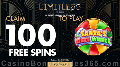  casino 100 free spins