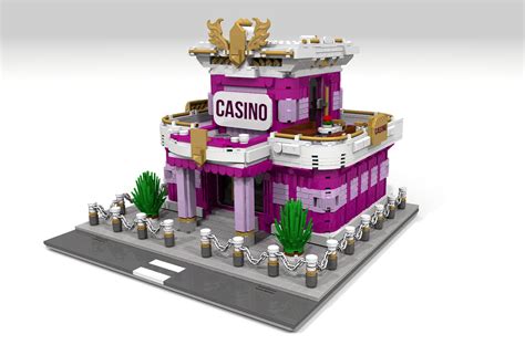  casino 2/ohara/modelle/804 2sz/ohara/modelle/terrassen