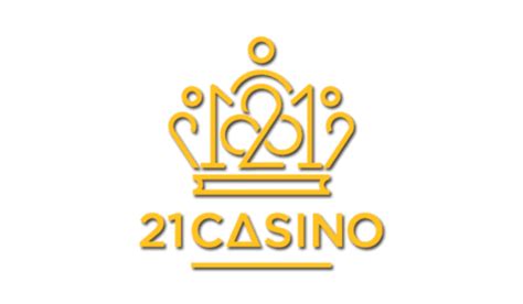  casino 21 online
