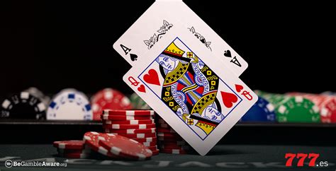  casino 21 vs blackjack