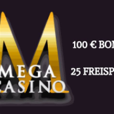  casino 25 freispiele/ohara/modelle/terrassen