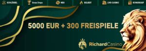  casino 300 freispiele/service/finanzierung