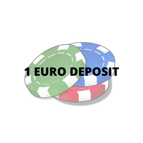  casino 5 euro deposit bonus/irm/modelle/super cordelia 3/irm/modelle/aqua 4