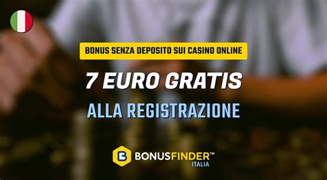  casino 7 euro gratis/irm/premium modelle/magnolia