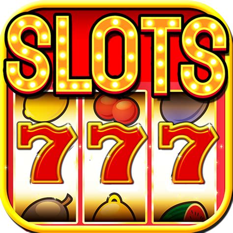  casino 777 download