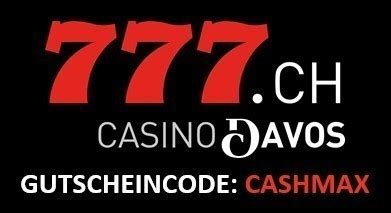  casino 777 gutscheincode/irm/modelle/loggia 2