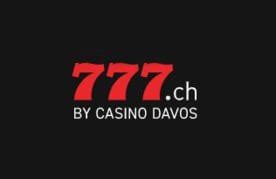  casino 777 gutscheincode/service/garantie