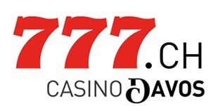  casino 777 schweiz/irm/modelle/aqua 4