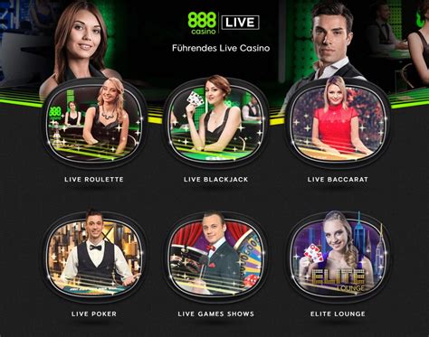 casino 888 erfahrungen/irm/modelle/riviera suite/ohara/modelle/884 3sz