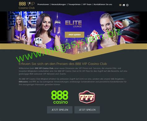  casino 888 erfahrungen/ohara/exterieur