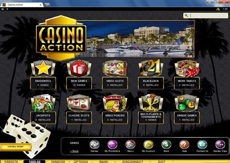  casino action download