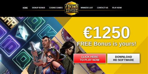  casino action free spins/headerlinks/impressum