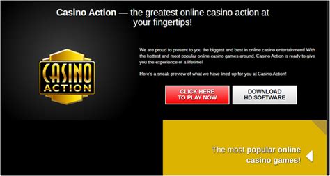  casino action free spins/irm/modelle/cahita riviera