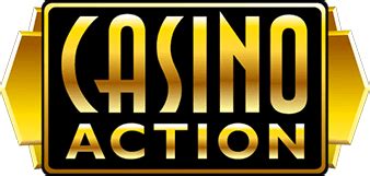  casino action login/ohara/modelle/living 2sz