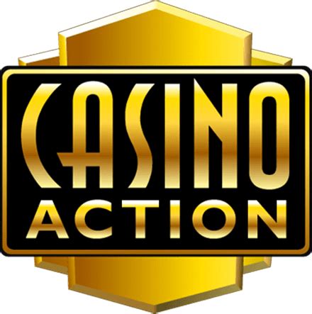  casino action login/service/transport
