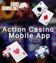  casino action mobile/service/transport/service/finanzierung