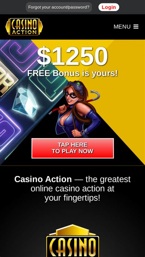  casino action mobile download