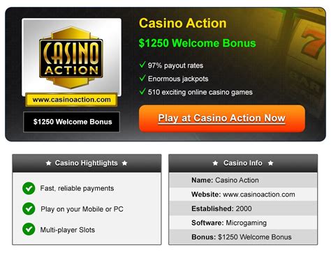  casino action online/irm/premium modelle/capucine