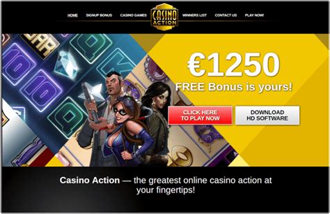  casino action uk/irm/premium modelle/capucine