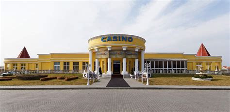  casino admiral mikulov/irm/premium modelle/azalee