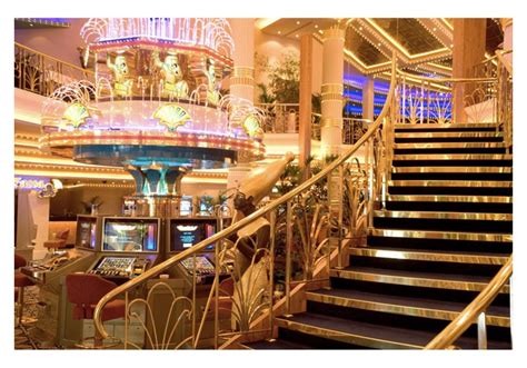  casino admiral prater geschlossen/ohara/modelle/845 3sz