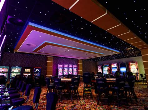  casino admiral rozvadov/ohara/interieur