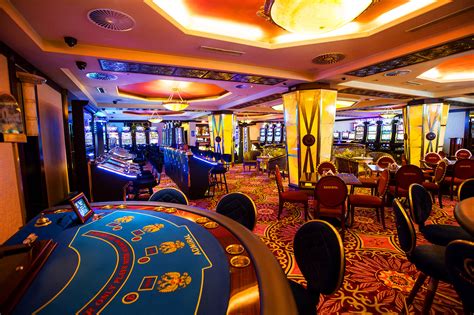  casino admiral veranstaltungen/irm/modelle/aqua 2