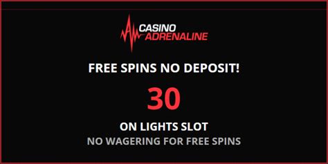  casino adrenaline 30 free spins/service/finanzierung