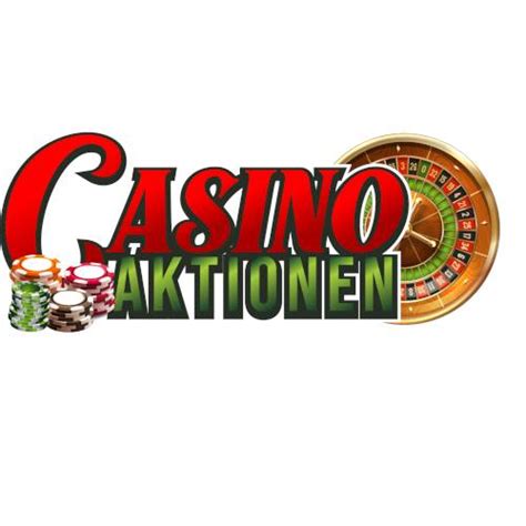 casino aktionen/ohara/modelle/845 3sz