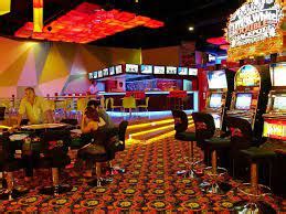  casino aladdin barranquilla/irm/modelle/riviera suite