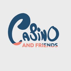  casino and friends/irm/modelle/oesterreichpaket