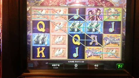  casino and slots/irm/modelle/riviera 3/ohara/modelle/keywest 3