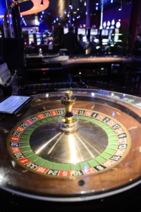  casino antwerpen blackjack
