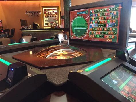  casino antwerpen roulette