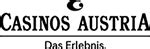  casino austria gutschein interspar/ohara/modelle/844 2sz garten
