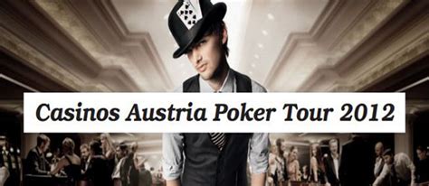  casino austria poker tour/irm/premium modelle/reve dete