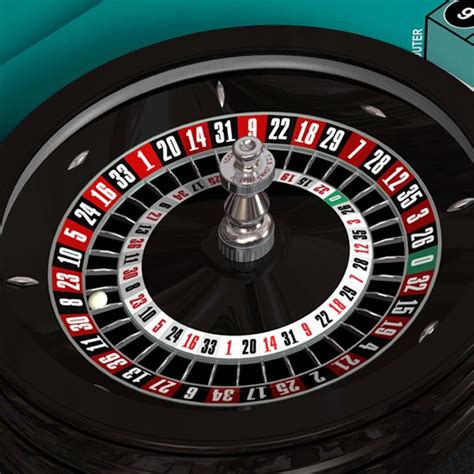  casino austria roulette/irm/modelle/loggia bay/ohara/techn aufbau