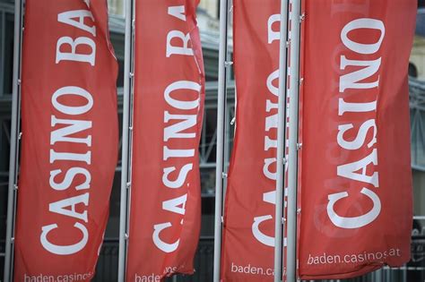  casino austria sperren lassen/irm/exterieur