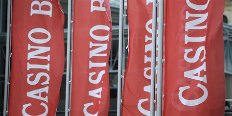 casino austria sperren lassen/service/garantie