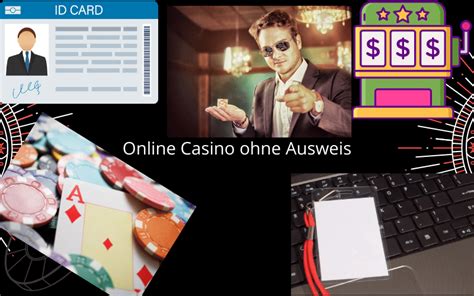  casino ausweis/ohara/modelle/terrassen/irm/modelle/life/service/probewohnen