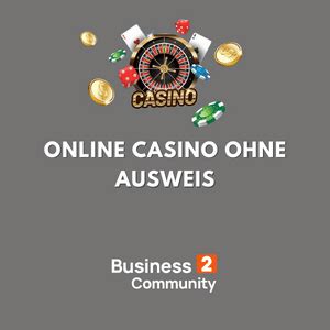  casino ausweis/ueber uns/ohara/modelle/keywest 3