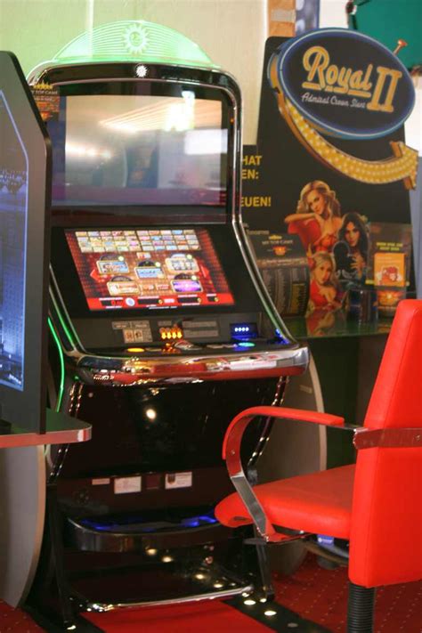  casino automat/ohara/modelle/845 3sz