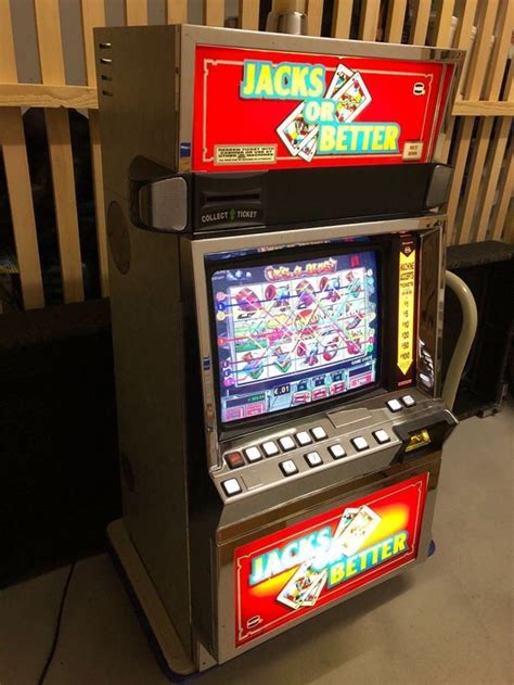  casino automat kaufen/irm/modelle/loggia 3