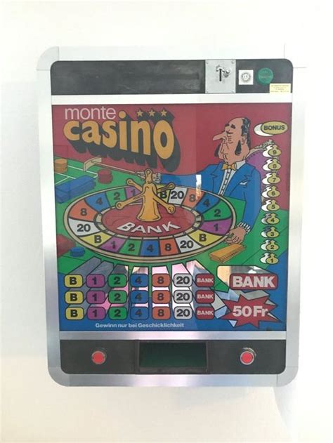  casino automat kaufen/irm/modelle/terrassen