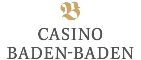  casino baden baden menu/service/finanzierung